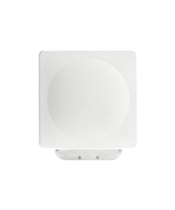 PTP-48-670I - PTP-48-670I-CAMBIUM NETWORKS-Backhaul radio + antena integrada (Alta ganancia 23 dBi), 4.8-5.9 GHz PTP/HCMP/ 450 Mbps Reales C050067B021A - Relematic.mx - PTP48670I-p