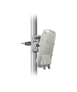 PTP550-CE - PTP550-CE-CAMBIUM NETWORKS-PTP-550  Hasta 1.36 GBps / 4910 - 6200 MHz / 802.11 AC Wave 2  MU-MIMO 4: 4x4 / BackHaul Conectorizado (C050055H014A) - Relematic.mx - PTP550C-p