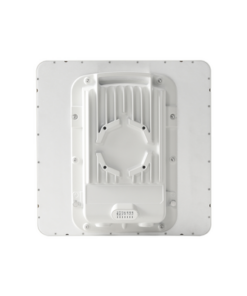 PTP550-IE - PTP550-IE-CAMBIUM NETWORKS-PTP-550  Hasta 1.36 GBps / 4910 - 6200 MHz / 802.11 AC Wave 2  MU-MIMO 4: 4x4 / BackHaul con Antena Integrada (Alta ganancia 23 dBi)   (C050055H016A) - Relematic.mx - PTP550I-p
