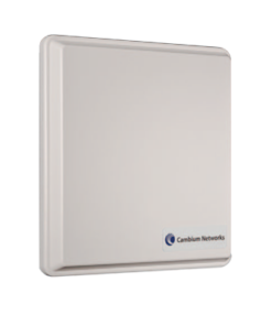 C050065H010A - C050065H010A-CAMBIUM NETWORKS-C050065H010A - Serie PTP 650 - enlace punto - punto (PTP) para bandas licenciadas y de uso libre, con antena integrada de 23 dBi, 4.9 - 6.05 GHz (125 Mbps), incluye fuente avanzada (ca/cc y protector incluido) - Versión US - Relematic.mx - PTP650IE(US)-p