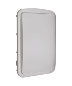 PTP-650L(US) - PTP-650L(US)-CAMBIUM NETWORKS-C050065H035A - Serie PTP 650 - enlace punto - punto (PTP) para bandas licenciadas y de uso libre con antena integrada de 19 dBi, 4.9 - 6.05 GHz (300 Mbps), incluye fuente sencilla (ca) - Versión US - Relematic.mx - PTP650L(US)-p