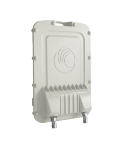 PTP-670C - PTP-670C-CAMBIUM NETWORKS-Backhaul radio conecterizado, 4.9-6.05 GHz PTP/HCMP/ 450 Mbps Reales (C050067H007A) - Relematic.mx - PTP670C-p