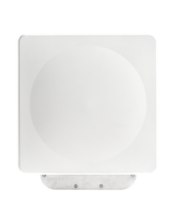 PTP-670IE - PTP-670IE-CAMBIUM NETWORKS-Backhaul radio + antena integrada (Alta ganancia 23 dBi), 4.9-6.05 GHz PTP/HCMP/ 450 Mbps Reales C050067H010A - Relematic.mx - PTP670IE-p
