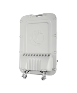 PTP-700C-CAMBIUM NETWORKS-(C045070H013A) Radio AP 4.400 to 5.925 GHz  Conecterizado Lite  