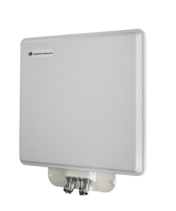 PTP-700CI - PTP-700CI-CAMBIUM NETWORKS-(C045070B004A) Radio para Punto a Punto, 450 Mbps, 4.400-5.925 GHz  Integrado/Conecterizado (ambas opciones) de baja latencia - Relematic.mx - PTP700CI-p