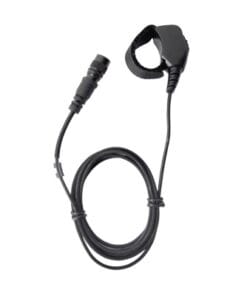 PTT-5 - PTT-5-PRYME-Interruptor de PTT remoto - Relematic.mx - PTT5