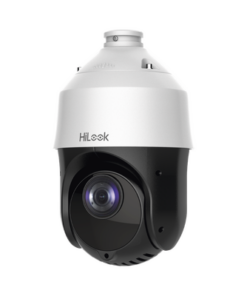 PTZ-N4225I-DE - PTZ-N4225I-DE-HiLook by HIKVISION-Domo IP PTZ 2 Megapixel / 25X Zoom / 100 mts IR / Exterior IP66 / PoE+/ WDR 120 dB / Defog / EIS / HLC / 3D-DNR - Relematic.mx - PTZN4225IDE-p