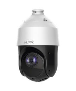 PTZ-T4225I-D - PTZ-T4225I-D-HiLook by HIKVISION-Domo PTZ TurboHD 2 Megapixel / 25X Zoom / 100 mts IR / Exterior IP66 / Alimentación 12Vcc / 3D-DNR - Relematic.mx - PTZT4225ID-p