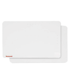 PVC-425S - PVC-425S-HONEYWELL-Paquete de 25 tarjetas ISO PROX OmniProx - Relematic.mx - PVC425S-p