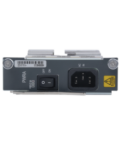 PWRA - PWRA-FIBERHOME-Fuente de Alimentación CA (Corriente Alterna) para OLT AN5516-04 - Relematic.mx - PWRA-p