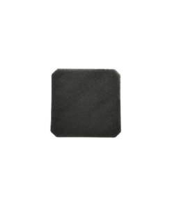 PZCFR - PZCFR-PANDUIT-Filtro de Aire Remplazo, Uso con Kit de Ventilador Modelo PZCFK, Para Gabinetes de Pared PanZone - Relematic.mx - PZCFR-p
