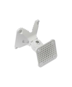 QMP-LHG - QMP-LHG-MIKROTIK-(quickMOUNT pro LHG) Montaje de pared o poste para equipos LHG-Series con ajuste de 140° - Relematic.mx - QMPLHG-p