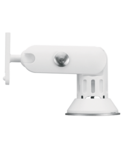 QUICK-MOUNT - QUICK-MOUNT-UBIQUITI NETWORKS-Montaje rápido sin herramientas para CPE's de Ubiquiti Networks - Relematic.mx - QUICKMOUNT-p