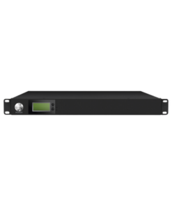 R24AC20A-EPCOM POWERLINE-Fuente  de Alimentación de ALTO RENDIMIENTO  de 24 Vca 16 Salidas / 1.3A por Salida / Tipo RACK