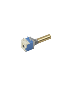 R31-0665-15 - R31-0665-15-KENWOOD-Potenciometro de volumen para radios TK2360/3360, TK2170/3170 - Relematic.mx - R31066515-h