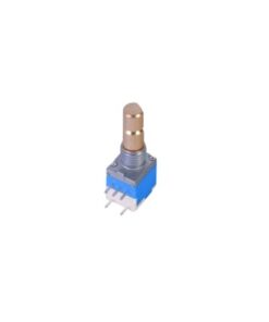 R31-0684-15 - R31-0684-15-KENWOOD-Potenciómetro de volumen para TK-2000/3000 - Relematic.mx - R31068415