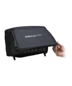 R8-HC - R8-HC-FREEDOM COMMUNICATION TECHNOLOGIES-Estuche Funda Protectora con Esponja para Protección de Pantalla LCD en Analizadores de Sistemas Series R-8000. - Relematic.mx - R8HC-p