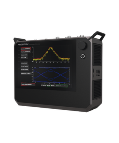 R9000 - R9000-FREEDOM COMMUNICATION TECHNOLOGIES-Analizador Profesional para Sistemas de Radiocomunicación Ultra Portátil, 6 GHz. - Relematic.mx - R9000-p