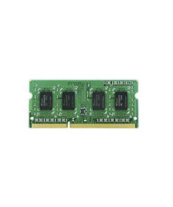 RAM1600DDR3L8GBX2-SYNOLOGY-Kit de 2 modulos de memoria RAM de 8GB para equipos Synology