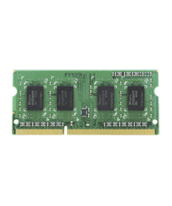 RAMEC1600DDR38GBX2 - RAMEC1600DDR38GBX2-SYNOLOGY-Kit de 2 memorias RAM de 8GB para equipos Synology - Relematic.mx - RAMEC1600DDR38GBX2-p