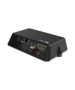 RB912R-2ND-LTM-KIT-US - RB912R-2ND-LTM-KIT-US-MIKROTIK-(LtAP mini LTE) Modem 4G(LTE) para SIM, con Wi-Fi 2.4 GHz, Para uso en vehículos, c/puerto fast ethernet, 2 SIM, Bandas(2,4,5,12) - Relematic.mx - RB912R2NDLTMKITUS-p