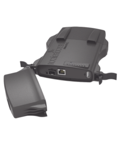 RB921UAGS-5SHPACD-NM-MIKROTIK- (NetMetal 5SHP) Punto de Acceso Conectorizado en 5 GHz 802.11 a/n/ac 2x2, Hasta 1260 mW de potencia.