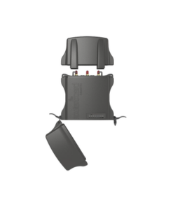 RB921UAGS-5SHPACT-NM - RB921UAGS-5SHPACT-NM-MIKROTIK-(NetMetal 5SHPn triple) Punto de Acceso Conectorizado en 5GHz 802.11 a/n/ac 3X3, "Hasta 2000mW de Potencia"  - Relematic.mx - RB921UAGS5SHPACTNM-p