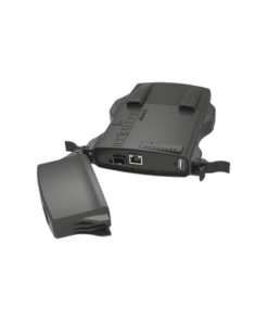 RB922UAGS-5HPACT-NM - RB922UAGS-5HPACT-NM-MIKROTIK-(NetMetal 5 triple) Punto de Acceso Conectorizado en 5 GHz 802.11ac 2x2 o 3x3 configurable, Hasta 2000mW de Potencia - Relematic.mx - RB922UAGS5HPACTNM-p