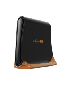 RB931-2ND - RB931-2ND-MIKROTIK-(hAP mini) Router 3 puertos 10/100 Mbps, Wi-Fi 2.4 GHz 802.11 b/g/n, Antena 360º 1.5 dBi, hasta 158 mW de potencia - Relematic.mx - RB9312ND-p