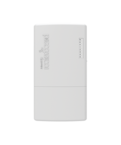 RB960PGS-PB - RB960PGS-PB-MIKROTIK-(PowerBox Pro) Router para exterior 5 puertos Gigabit, PoE Pasivo o 802.3af/at - Relematic.mx - RB960PGSPB-p