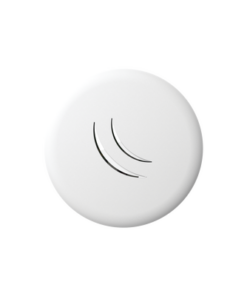 RBCAPL-2ND - RBCAPL-2ND-MIKROTIK-(cAP lite) Punto de acceso para interior de 2.4GHz con antena integrada de 1.5 dBi, hasta 158mW de Potencia - Relematic.mx - RBCAPL2ND-p