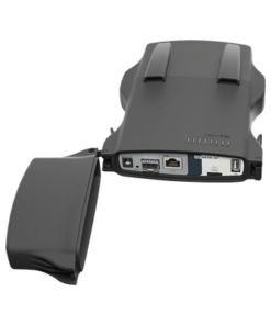 RBD23UGS-5HPACD2HND-NM - RBD23UGS-5HPACD2HND-NM-MIKROTIK-(NetMetal ac²) Punto de Acceso Conectorizado, Doble Banda Simultanea en 2.4 y 5 GHz, Hasta 1167 Mbps y 1000 mW de Potencia - Relematic.mx - RBD23UGS5HPACD2HNDNM-p