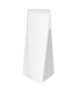 RBD25G-5HPACQD2HPND - RBD25G-5HPACQD2HPND-MIKROTIK-(Audience) Router Tri-Banda: uno 2.4 y dos 5 GHz,  Tecnologia Mesh - Relematic.mx - RBD25G5HPACQD2HPND-p