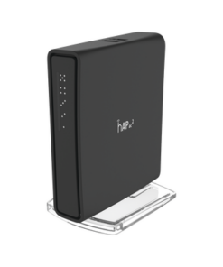 RBD52G-5HACD2HND-TC - RBD52G-5HACD2HND-TC-MIKROTIK-(hAP ac2) 5 Puertos Gigabit Ethernet, 1 puerto USB, Doble Banda 802.11 b/g/n/ac, antena de 2.5 dBi hasta 500 mW de Potencia - Relematic.mx - RBD52G5HACD2HNDTC-p