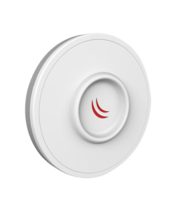 RBDISCG-5ACD - RBDISCG-5ACD-MIKROTIK-(DISC Lite5 ac) CPE y PtP en 5GHz 802.11 a/n/ac con Antena Integrada de 21dBi. - Relematic.mx - RBDISCG5ACD-p
