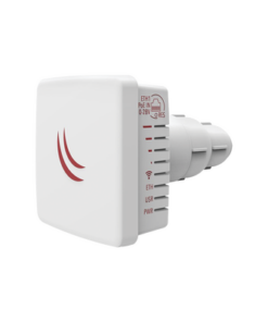 RBLDF-5ND - RBLDF-5ND-MIKROTIK-(LDF 5) CPE y PtP en 5GHz 802.11 a/n Antena 9 dBi. - Relematic.mx - RBLDF5ND-p