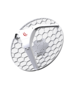 RBLHG-2NDXL - RBLHG-2ND-XL-MIKROTIK-(LHG XL 2) CPE y PtP en 2.4GHz 802.11 b/g/n con Antena Integrada de 21dBi - Relematic.mx - RBLHG2NDXL-p