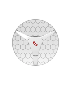 RBLHGG-5ACD - RBLHGG-5ACD-MIKROTIK-(LHG 5 ac) CPE y PtP en 5GHz 802.11 a/n/ac con Antena Integrada de 24.5 dBi. - Relematic.mx - RBLHGG5ACD-p