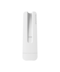 RBOMNITIKG-5HACD - RBOMNITIKG-5HACD-MIKROTIK-(OmniTIK 5 ac) Punto de Acceso Omnidireccional en 5GHz  802.11a/n/ac con 5 Puertos Gigabit   - Relematic.mx - RBOMNITIKG5HACD-p