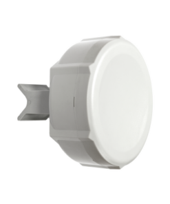 RBSXT5HPNDR2-MIKROTIK-(SXT 5) CPE, 5GHz con Antena Integrada 16dBi apertura 25º, Potencia hasta 1000mW