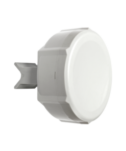 RBSXTG-2HND - RBSXTG-2HND-MIKROTIK-(SXT 2) Punto de acceso en 2.4 GHz 802.11 b/g/n con antena integrada de 10 dBi y 60 ° - Relematic.mx - RBSXTG2HND-p