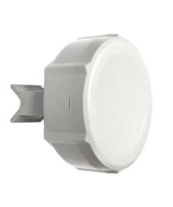 RBSXTG-5HPACD-SA - RBSXTG-5HPACD-SA-MIKROTIK-(SXT SA5 ac)Punto de Acceso en 5GHz 802.11 a/n/ac, Antena Integrada 14 dBi de 90°, Hasta 1000 mW - Relematic.mx - RBSXTG5HPACDSA-p
