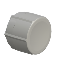 RBSXTG-5HPND-HGR2-MIKROTIK-(SXT HG5) Punto de Acceso, 5GHz con Antena Integrada 17dBi apertura 24º, Potencia hasta 1000mW