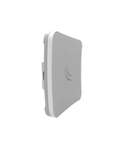 RBSXTSQG5ACD - RBSXTSQG-5ACD-MIKROTIK-(SXTsq 5 ac) Cliente y PtP en 5GHZ 802.11 a/n/ac con antena de 16 dBi de 23°, Hasta 316 mW de Potencia - Relematic.mx - RBSXTSQG5ACD-p