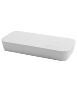 RBWAP2ND - RBWAP2ND-MIKROTIK-(wAP) Punto de Acceso / Cliente Omnidireccional para Exterior de 2.4 GHz b/g/n (Color Blanco) - Relematic.mx - RBWAP2ND-p