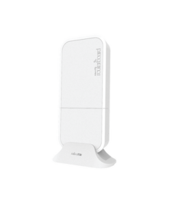RBWAPG-60AD - RBWAPG-60AD-MIKROTIK-(wAP 60G) CPE y PtP en 60GHz, "Hasta 1Gbps a 100m" - Relematic.mx - RBWAPG60AD-p