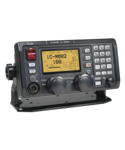 RC-25 - RC-25-ICOM-Cabezal de control para IC-M802 - Relematic.mx - RC25-h