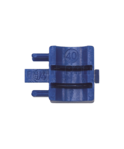 RC400-50 - RC400-50-RF INDUSTRIES,LTD-Kit de 2 navajas de repuesto para SDT400-50. - Relematic.mx - RC40050-p