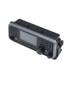 RCM600 - RCM600-ICOM-Cabezal remoto para el radio IC-M605. - Relematic.mx - RCM600-h
