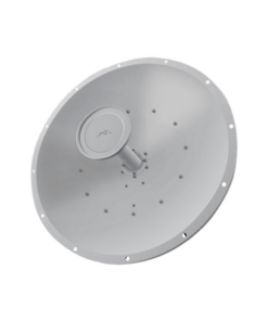 RD-2G24 - RD-2G24-UBIQUITI NETWORKS-Antena Direccional RocketDish airMAX, ideal para enlaces Punto a Punto (PtP), frecuencia 2 GHz (2.3 - 2.7 GHz) de 24 dBi - Relematic.mx - RD2G24-p